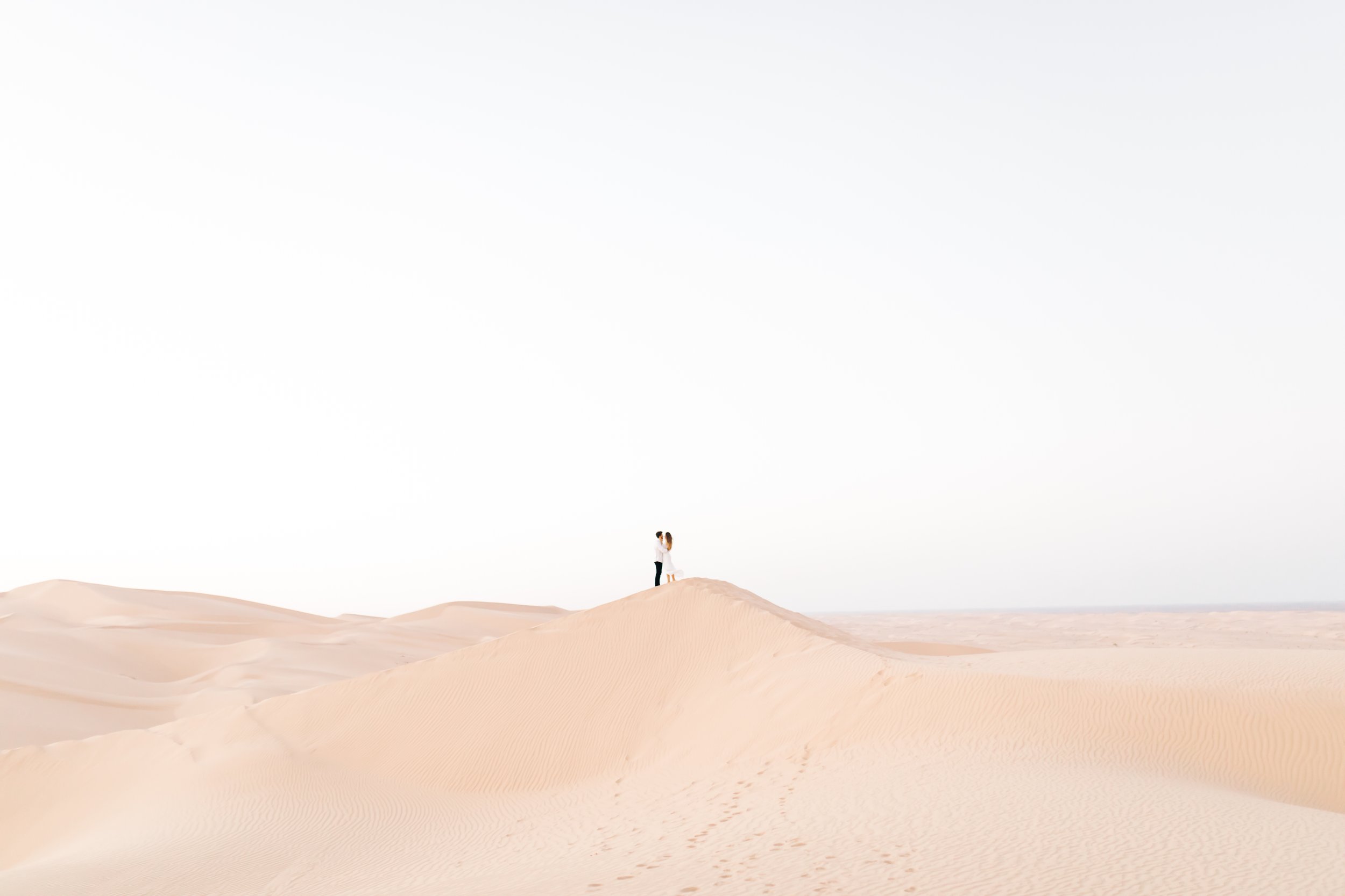 dal (108 of 344).jpg