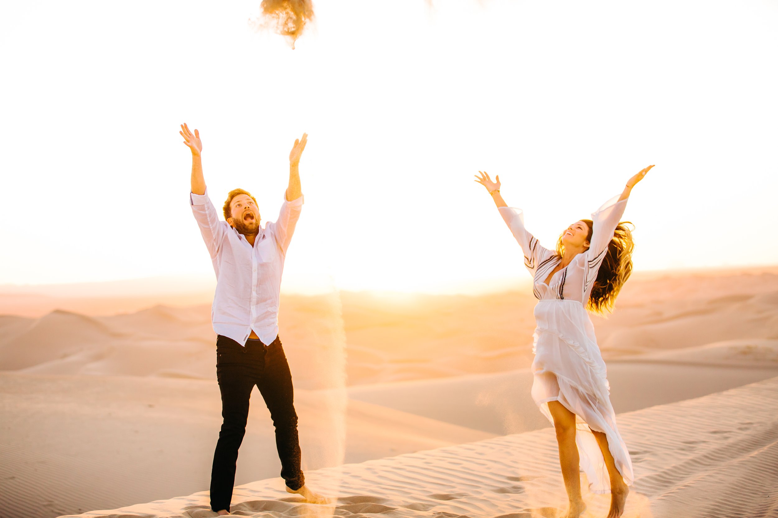 dal (151 of 344).jpg