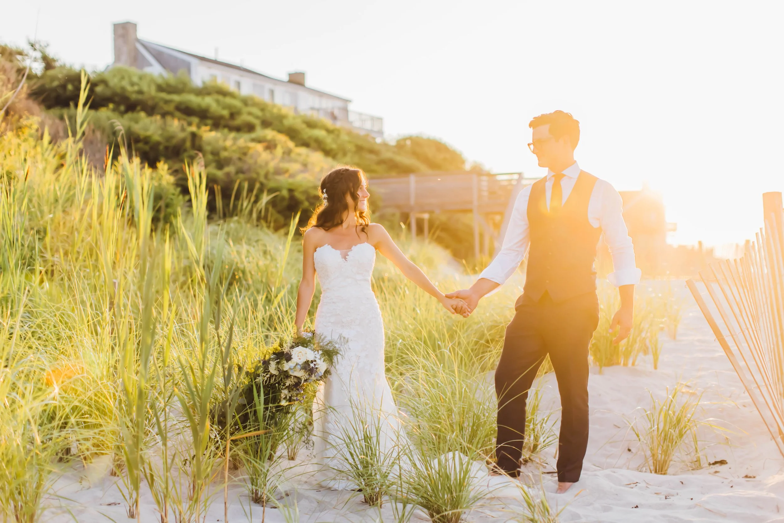 5.leetalphoto.com-112.jpg