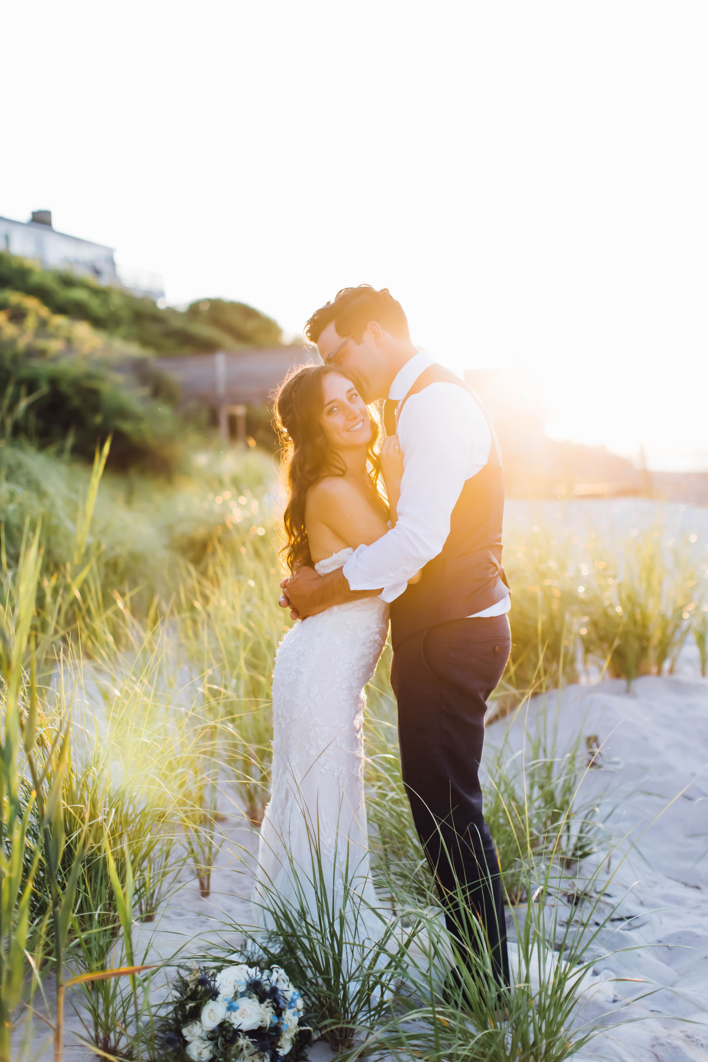 5.leetalphoto.com-146.jpg