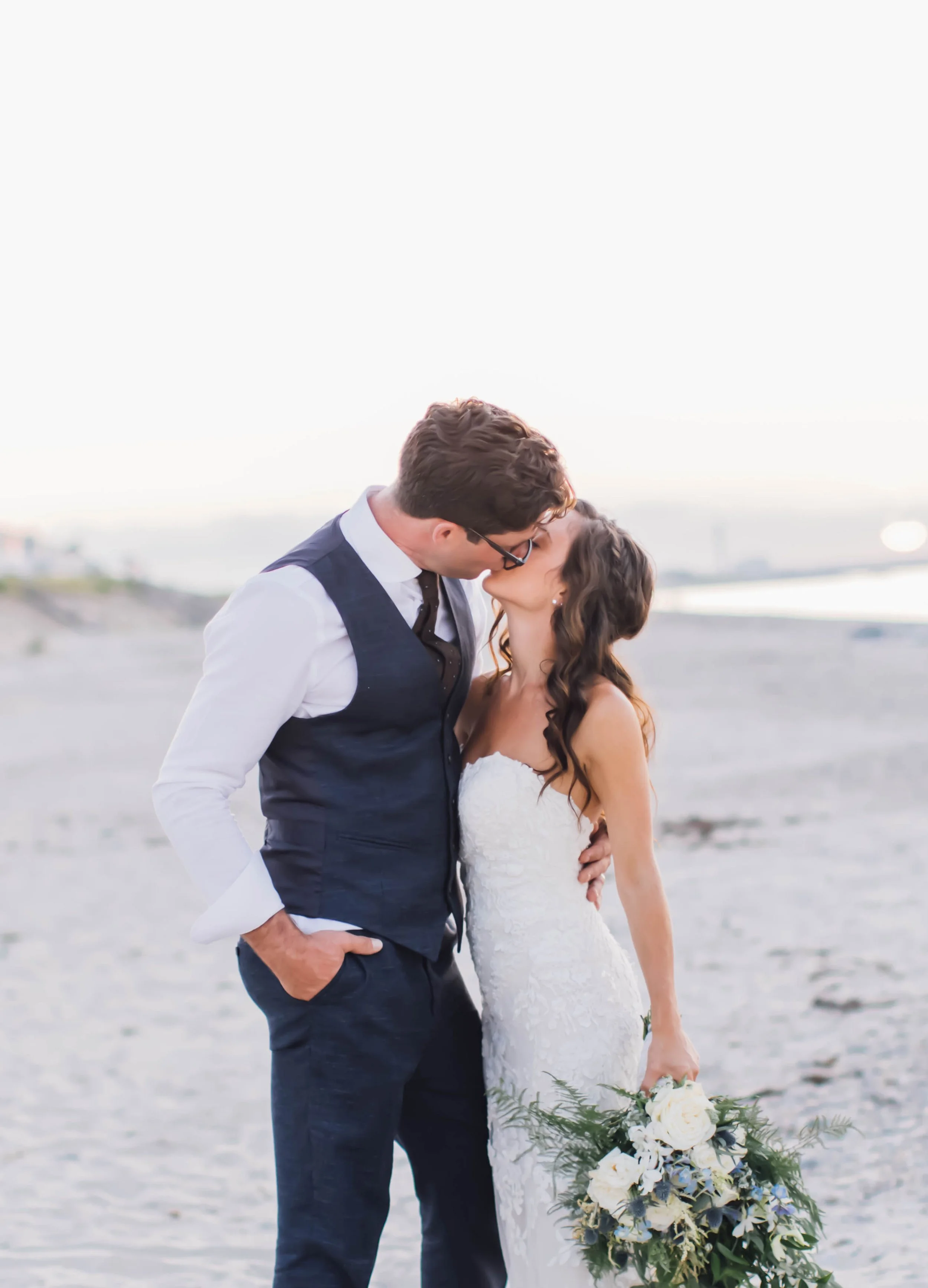 5.leetalphoto.com-278.jpg