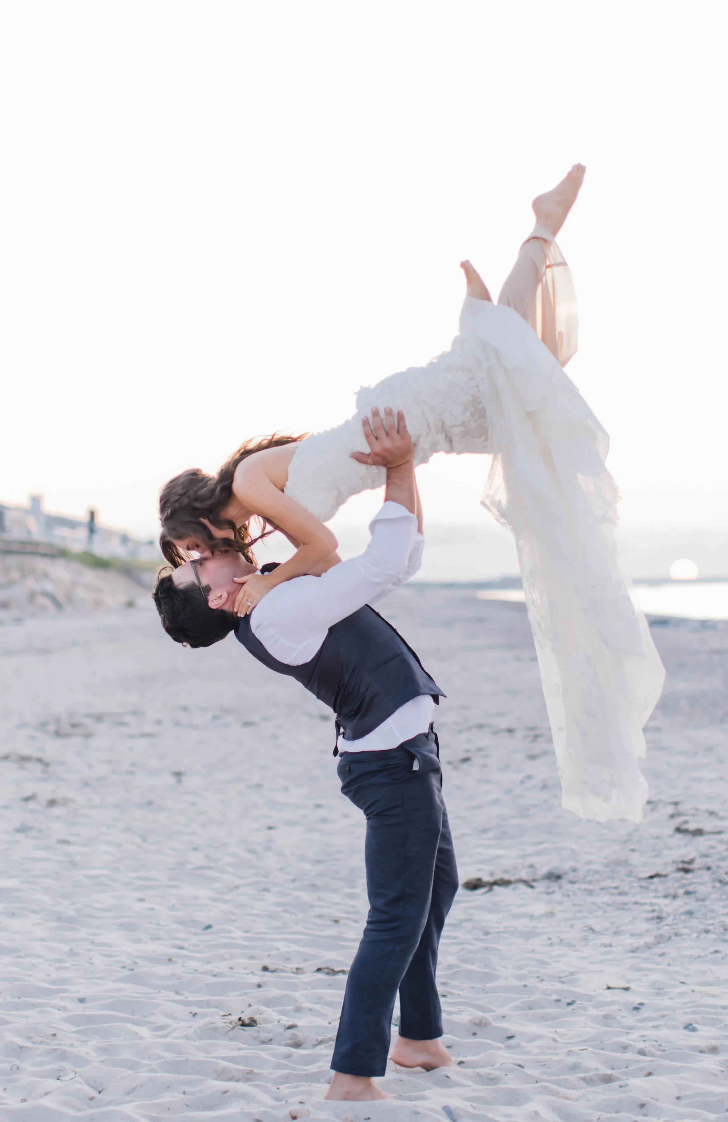 5.leetalphoto.com-284.jpg