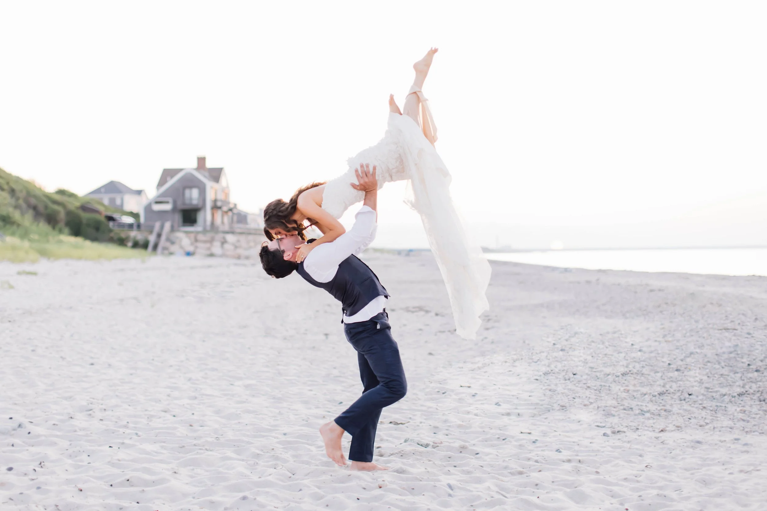 5.leetalphoto.com-285.jpg