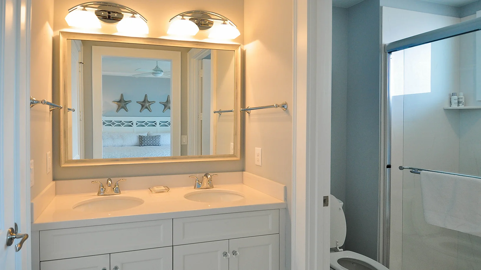 ER011-br6bath.jpg