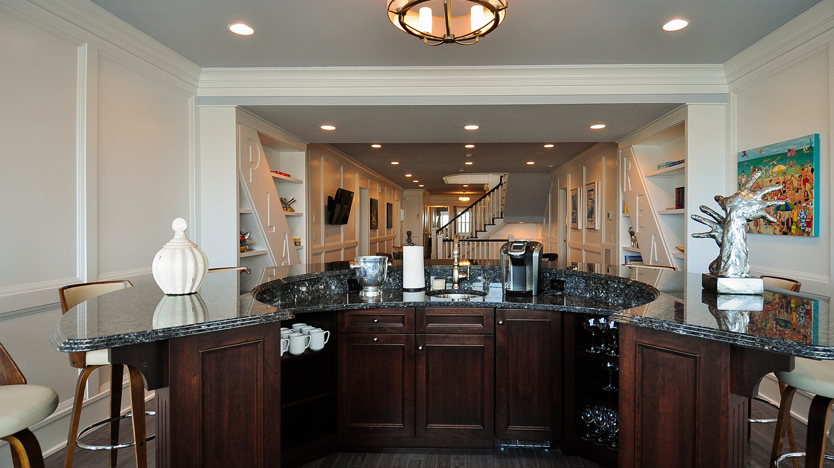 ER011-L2bar.jpg