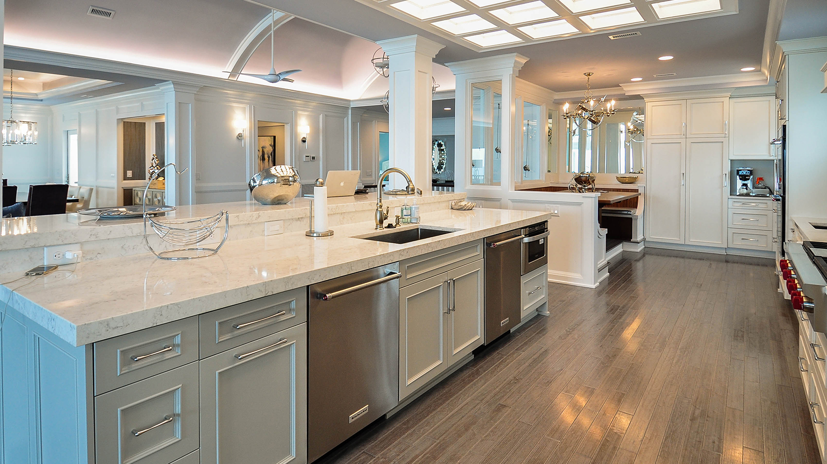ER011-Kitchen.jpg