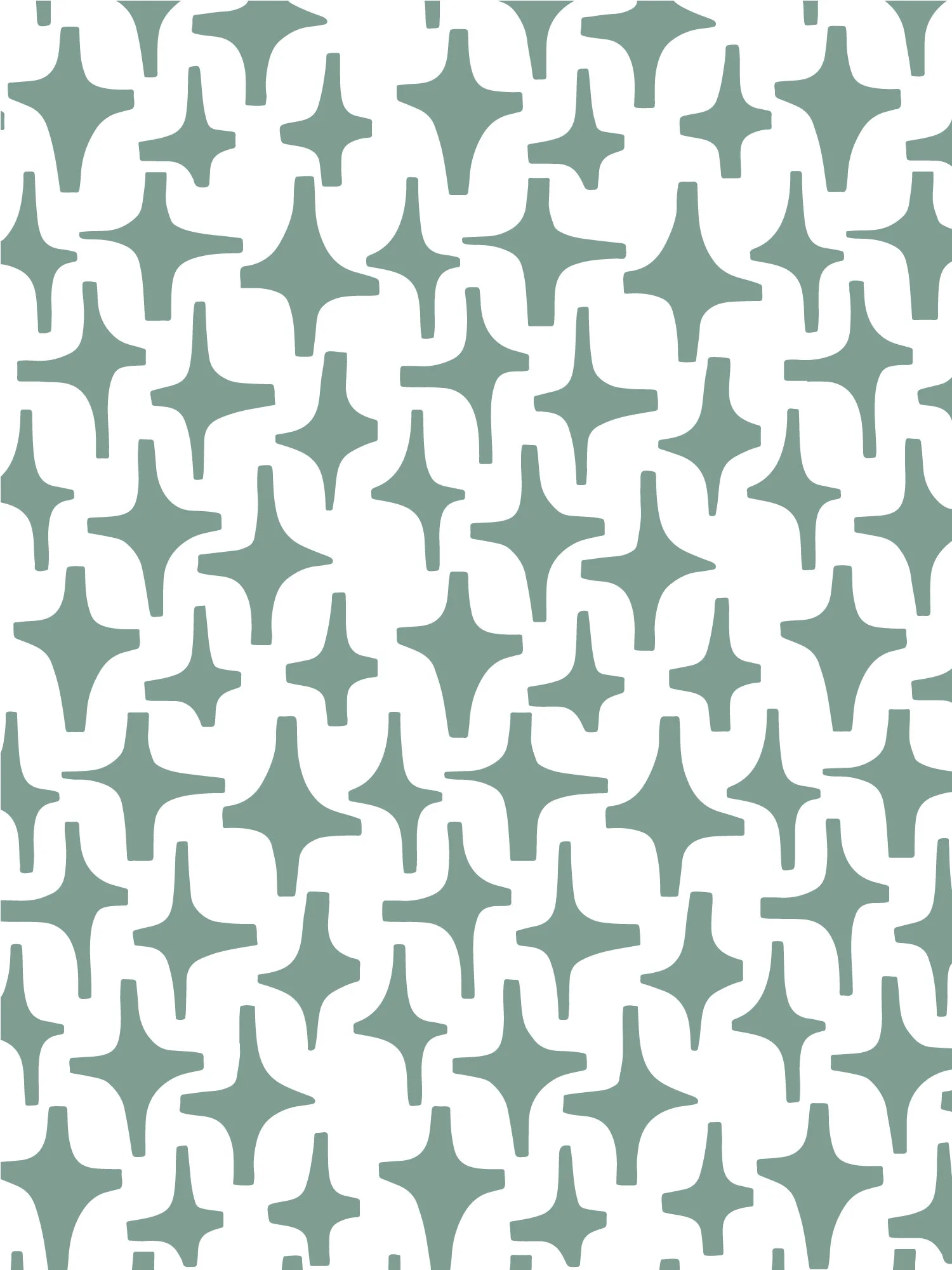5565-on-white copy.jpg