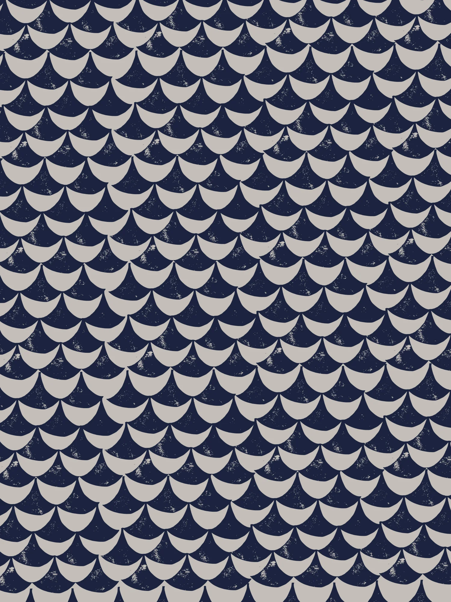 42114-1-Denim_Updated copy.jpg