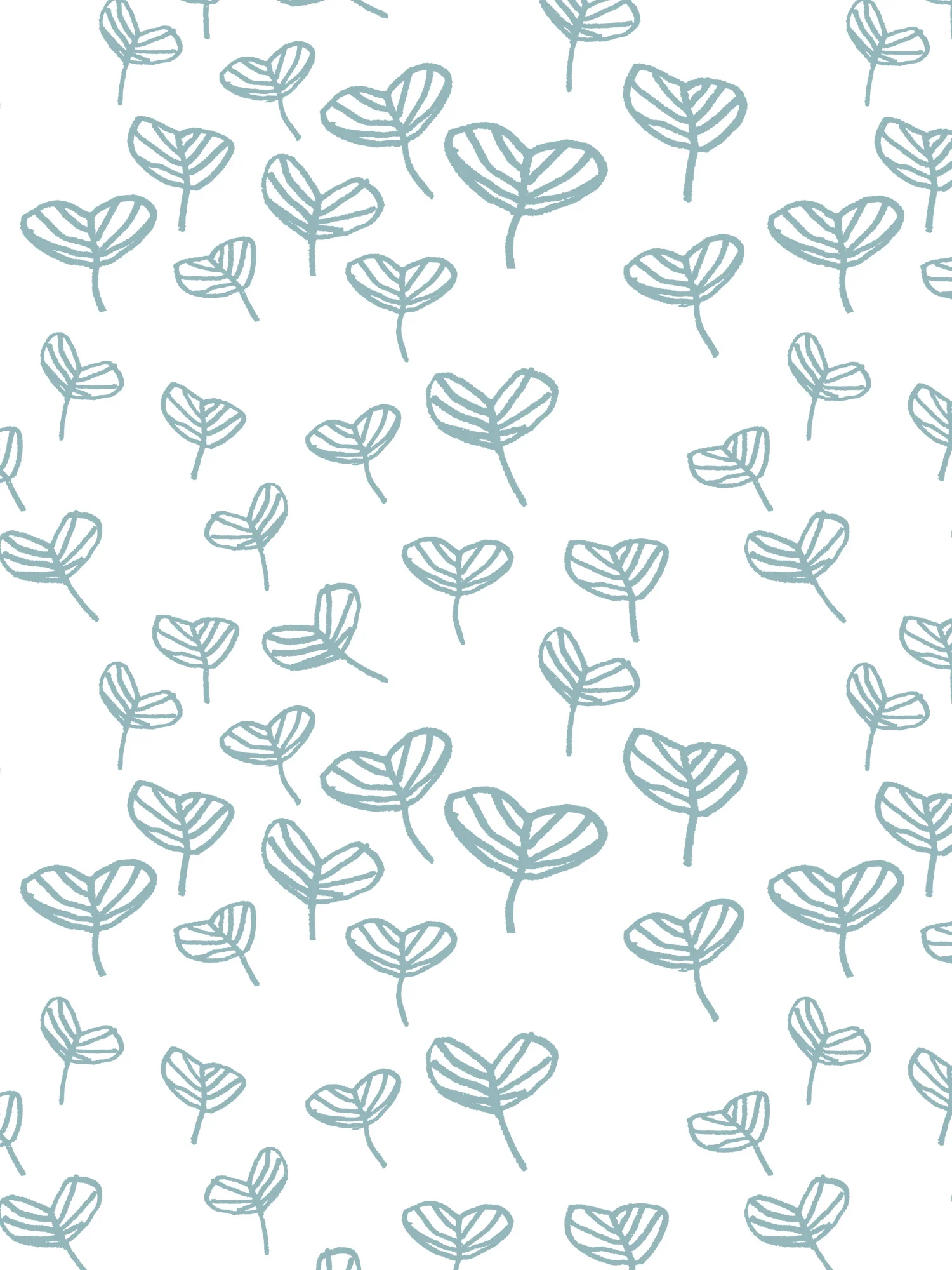 Lotta-A5_HB_endpapers1-copy-2 copy.jpg
