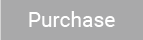 LJ_Purchase_Roboto.png
