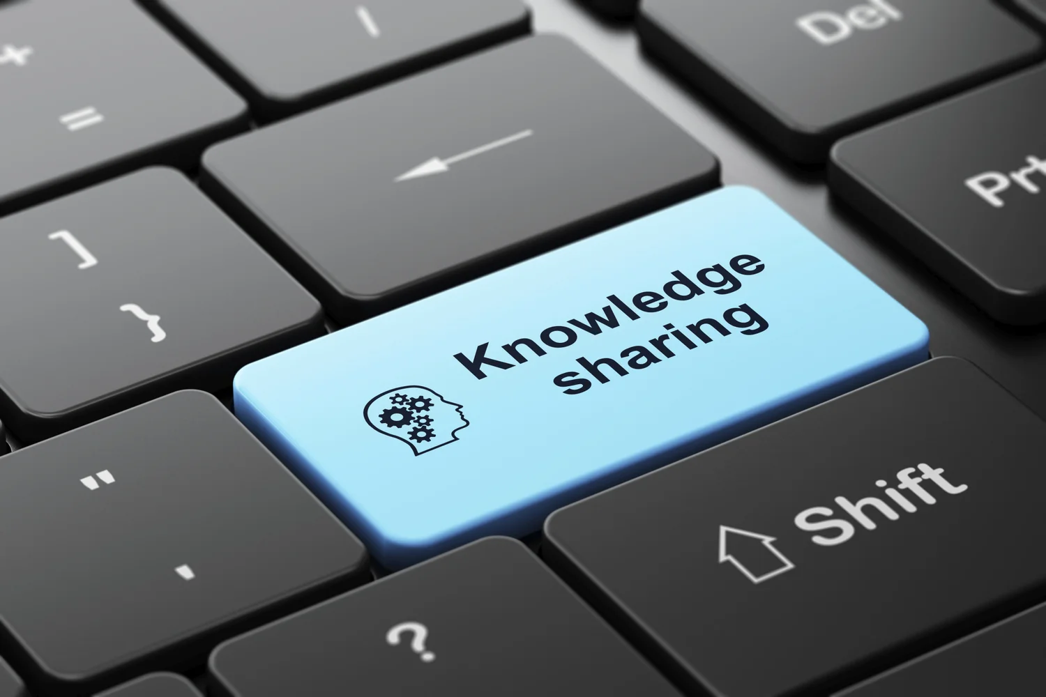 KEYBOARD KNOWLEDGE SHARING for Benefits page.jpeg