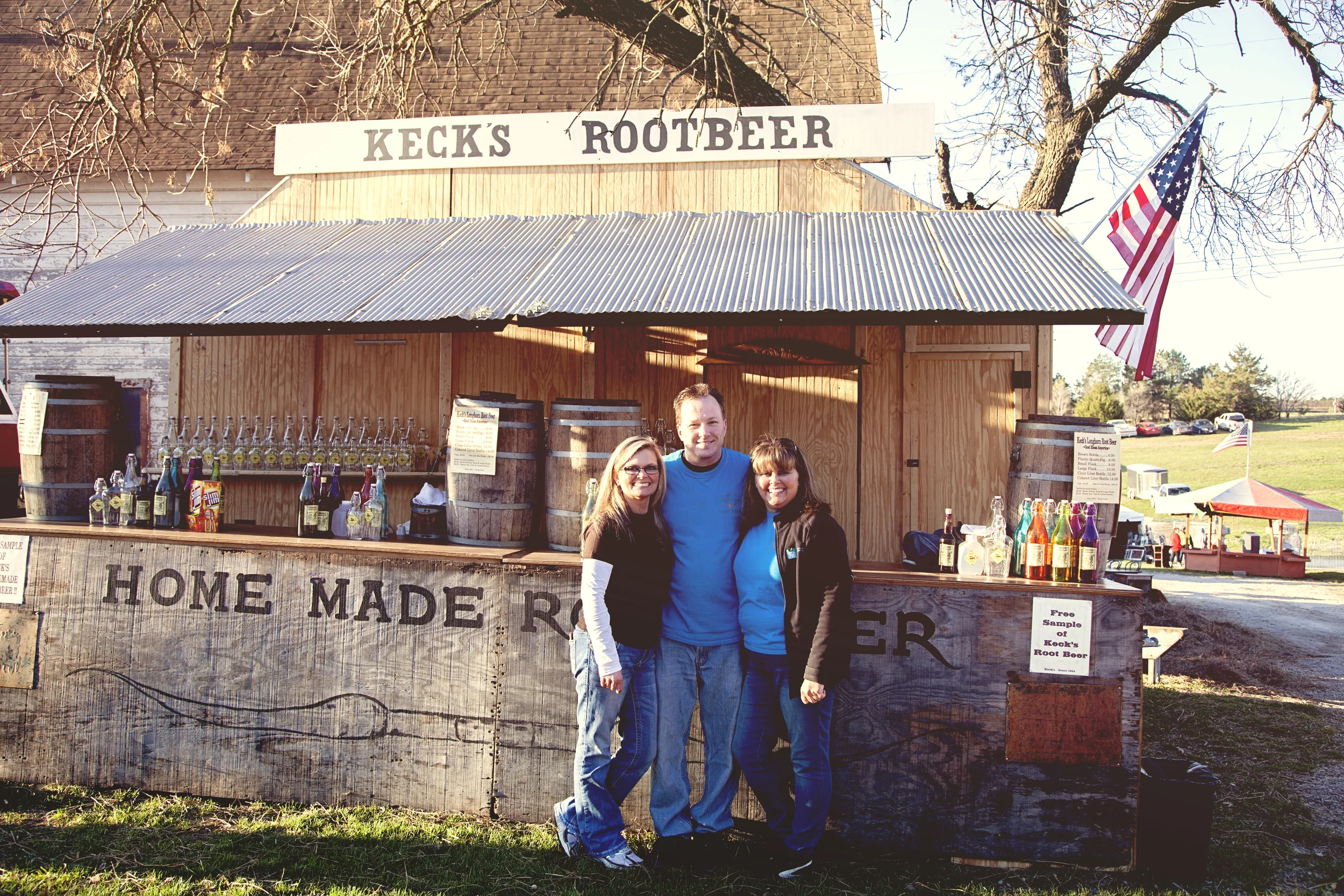 Kecks Rootbeer.jpg