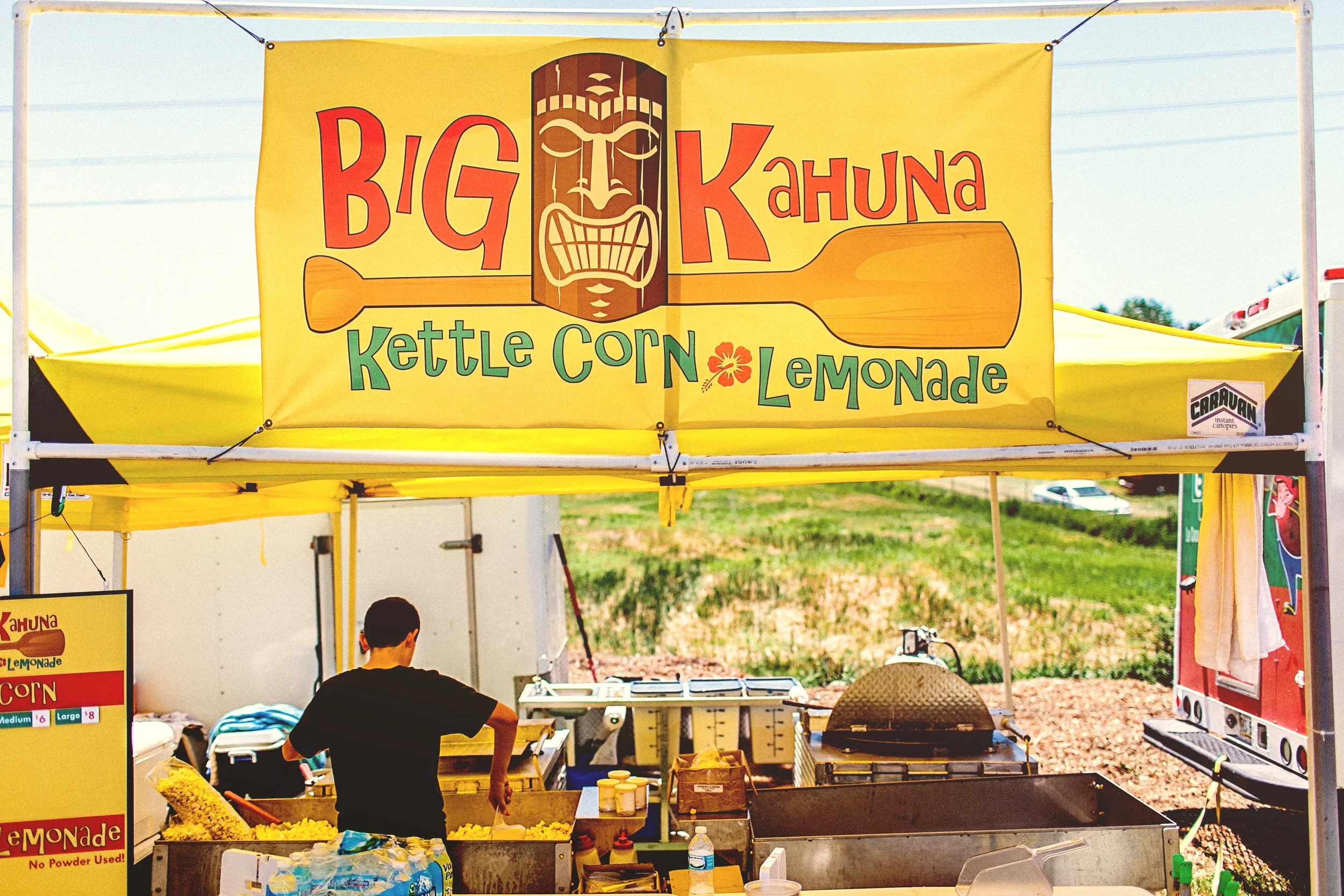 Big-Kahuna.jpg
