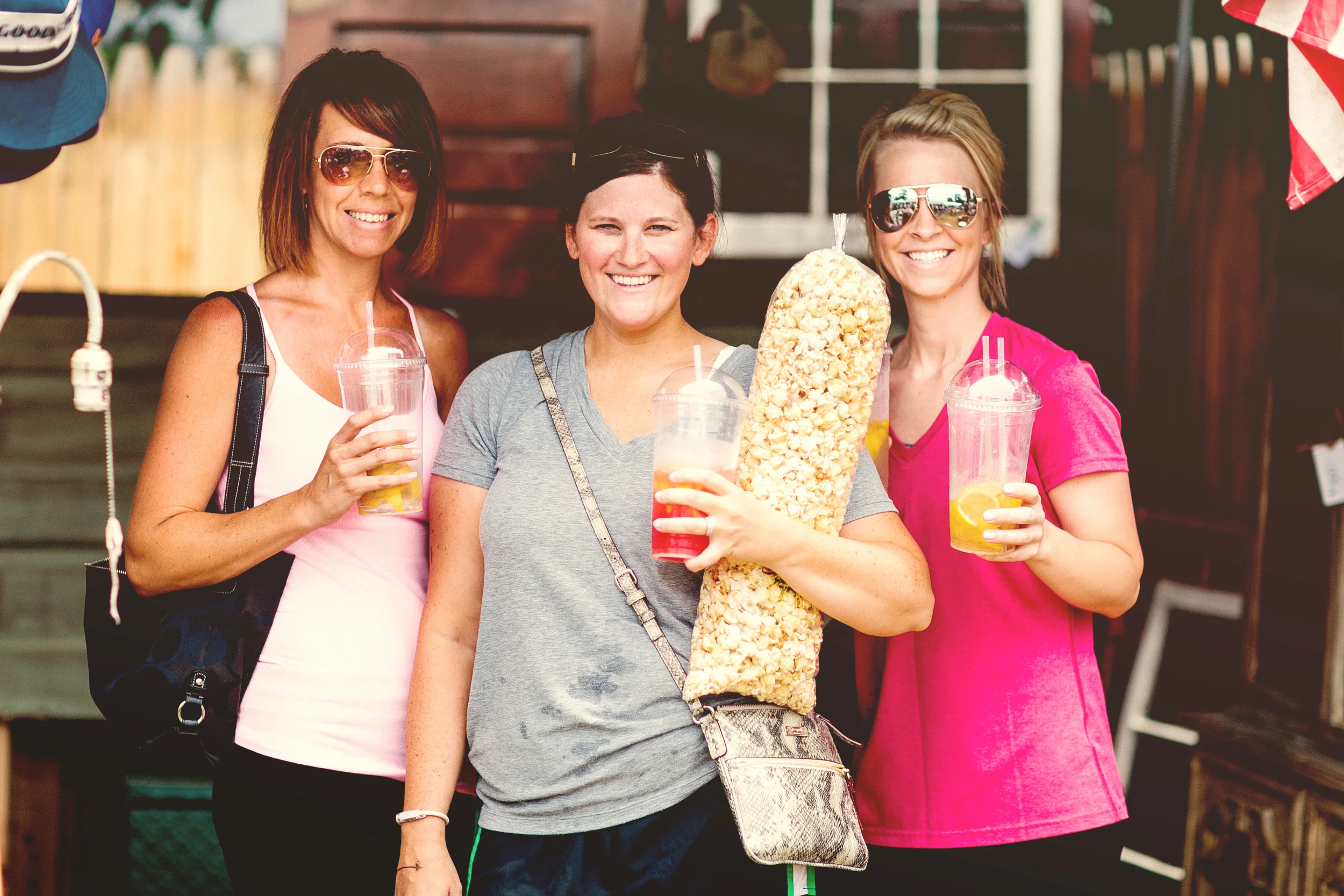 junkstock popcorn and lemonade.jpg