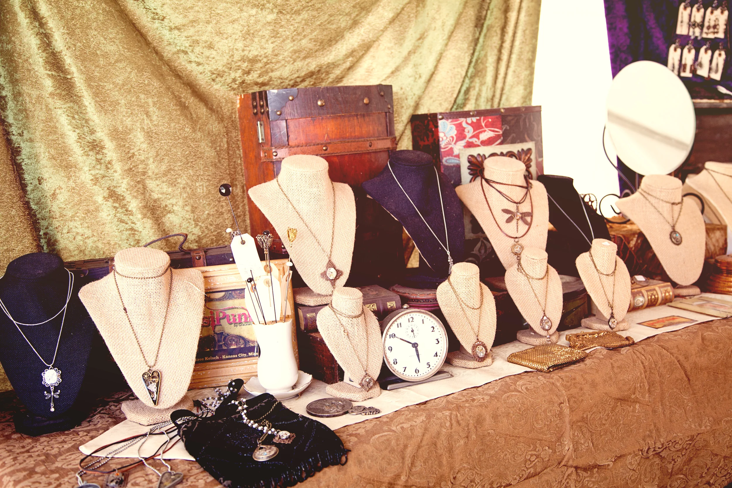 Junkstock-April-8.jpg