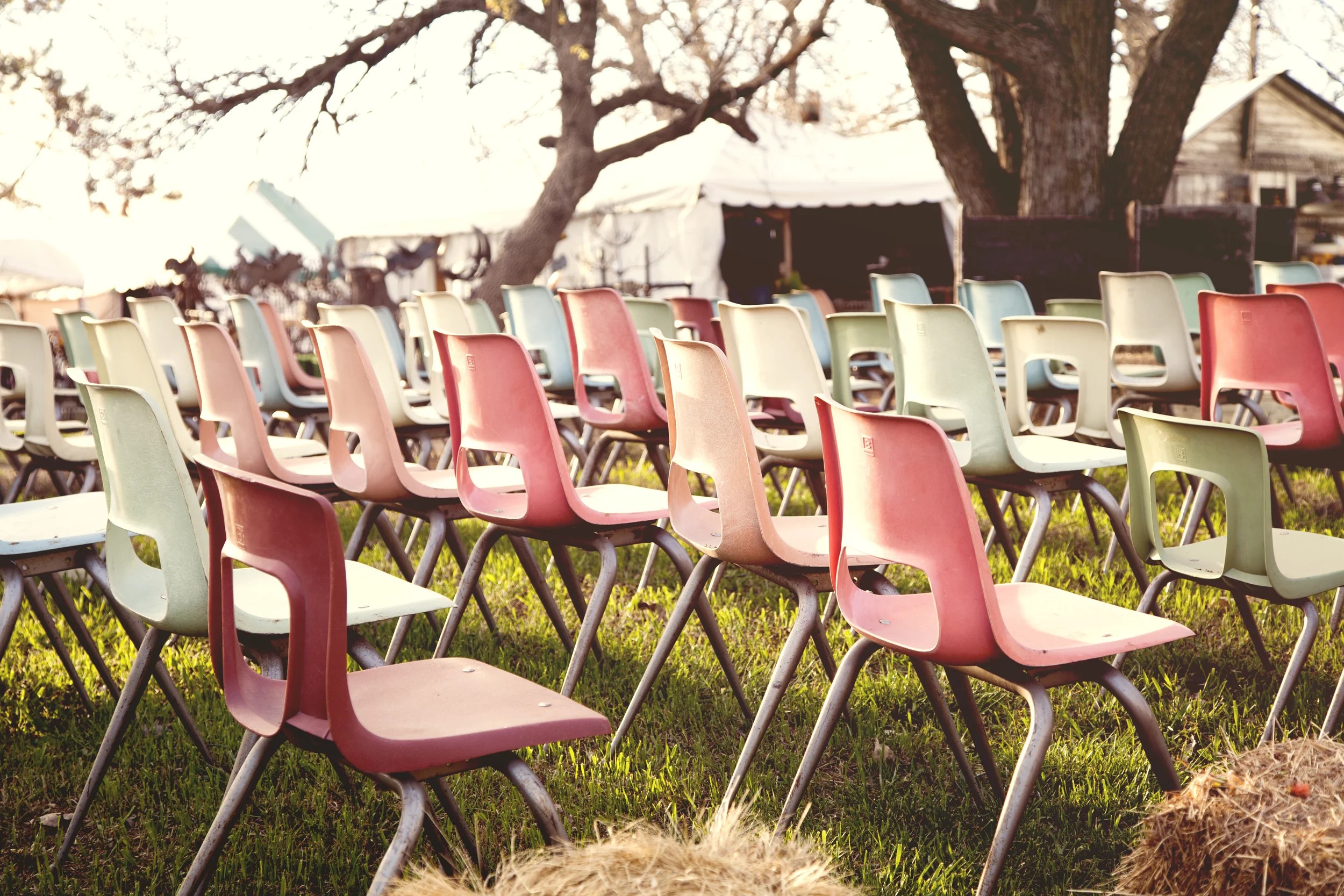 chairs.jpg