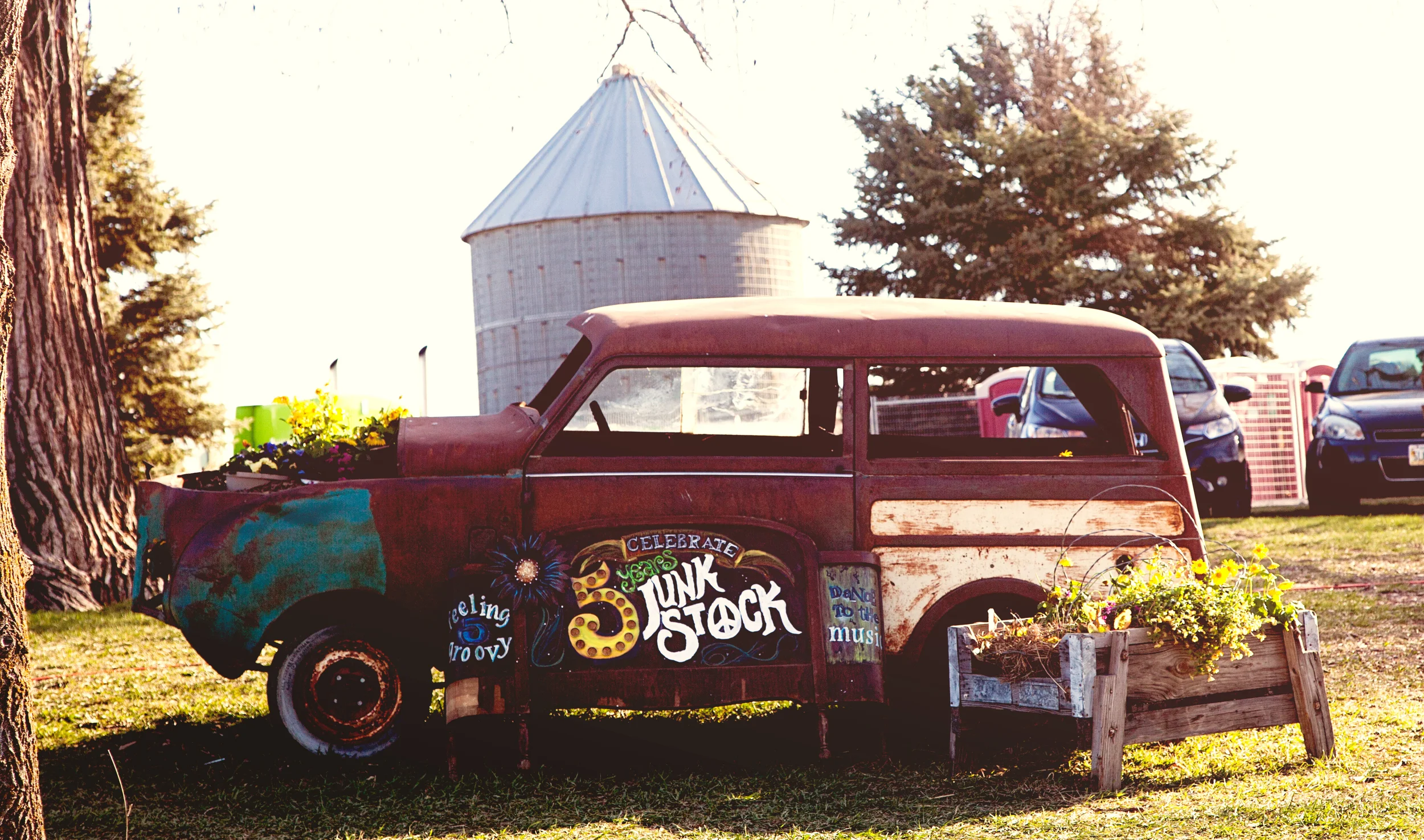 Junkstock-April-40.jpg
