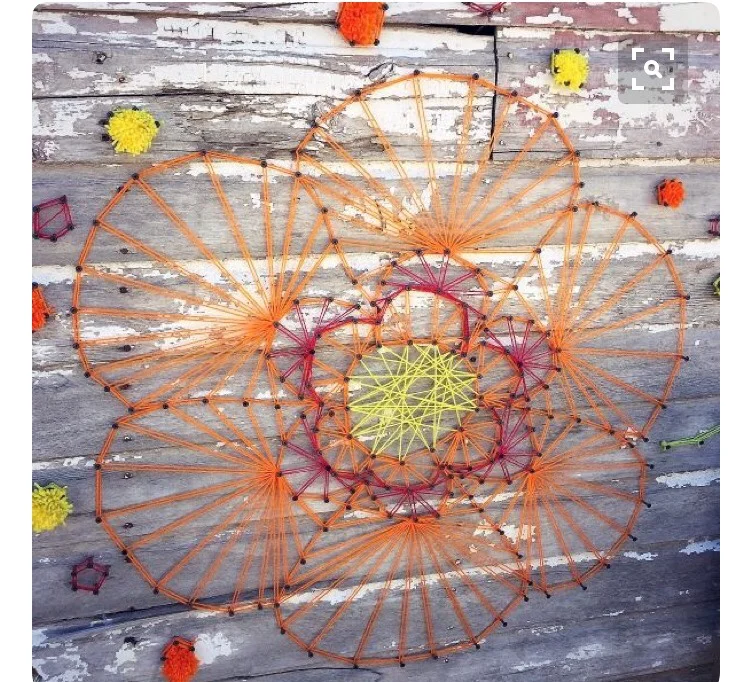 String art.png.jpeg
