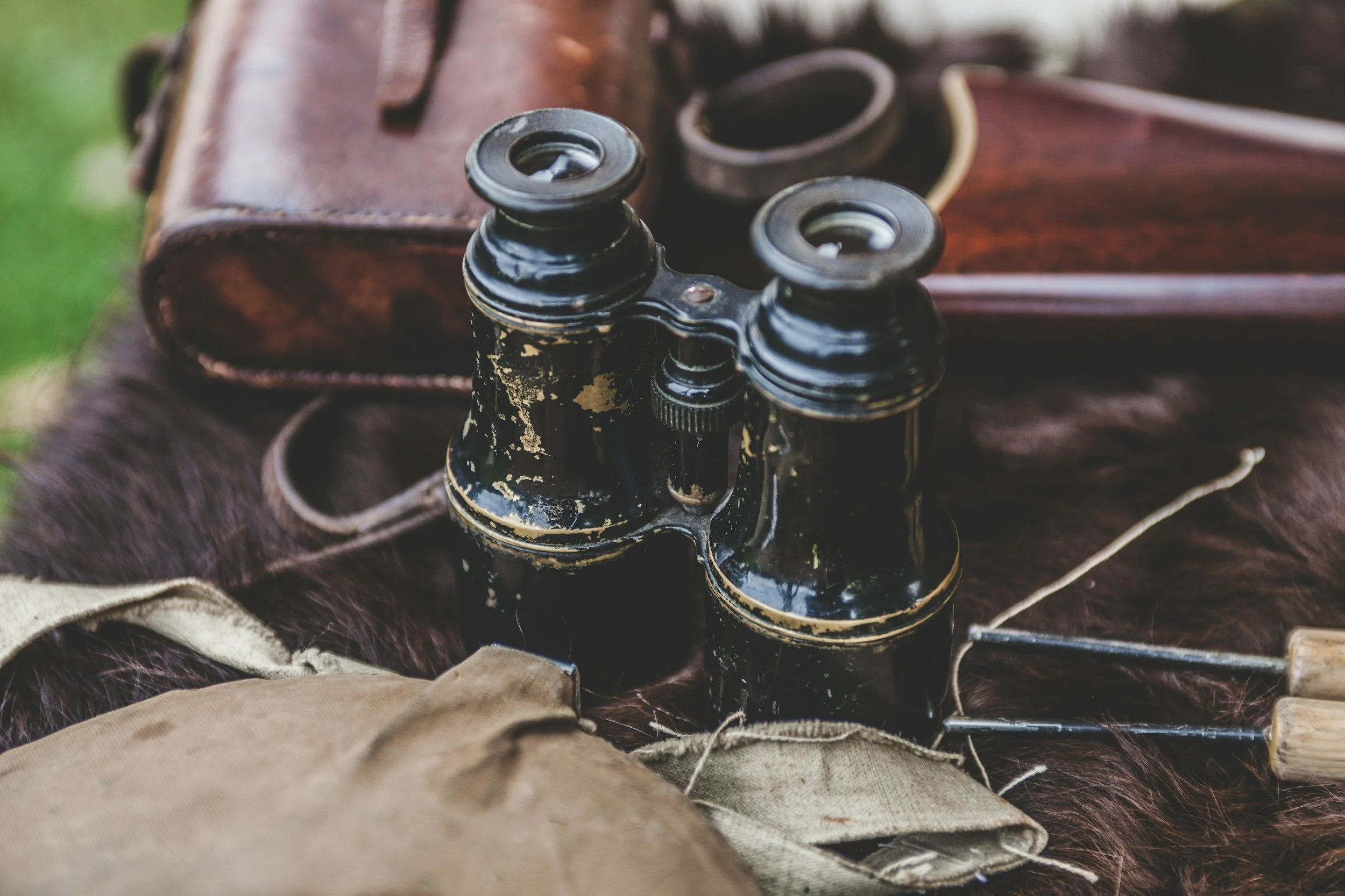 unsplash-image-ohR0ZoVRhkA.jpg