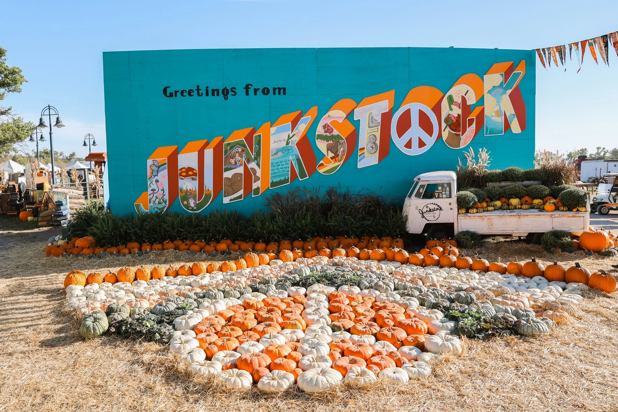 junkstockfall-0756.jpg