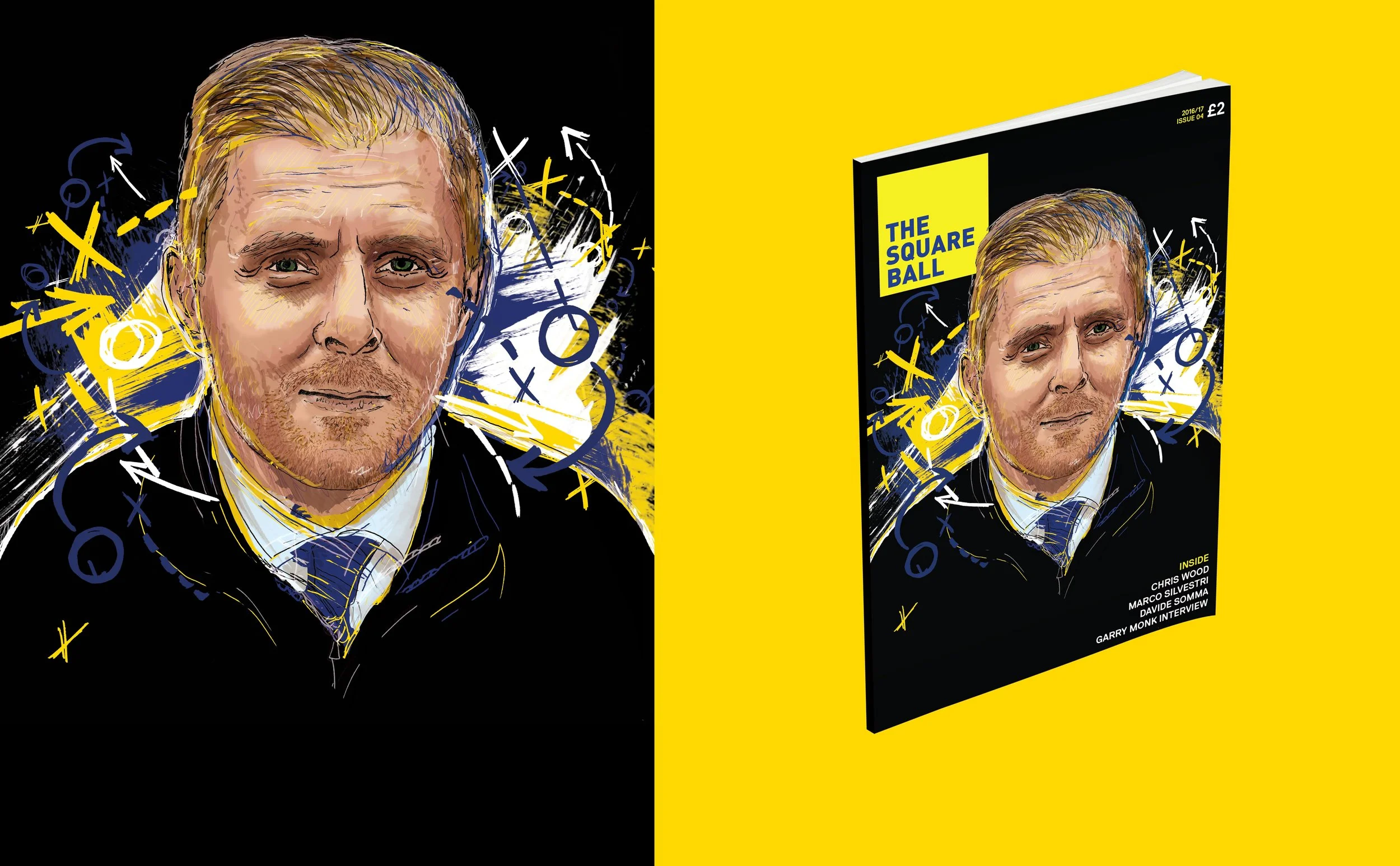 Garry_Monk_02.jpg
