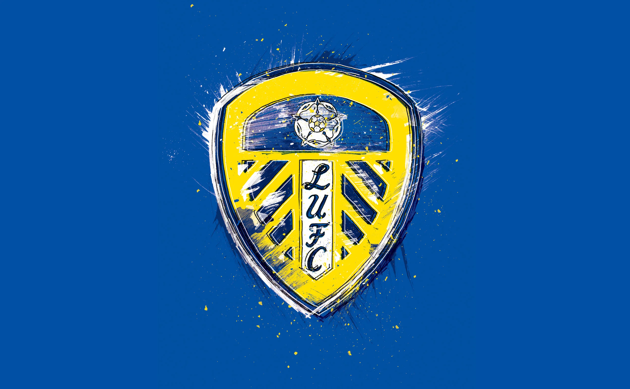 Crest.jpg