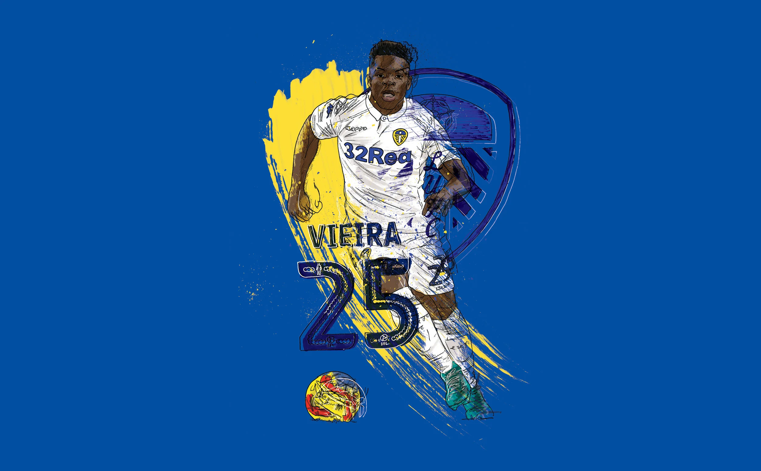 Ronaldo_Vieira.jpg
