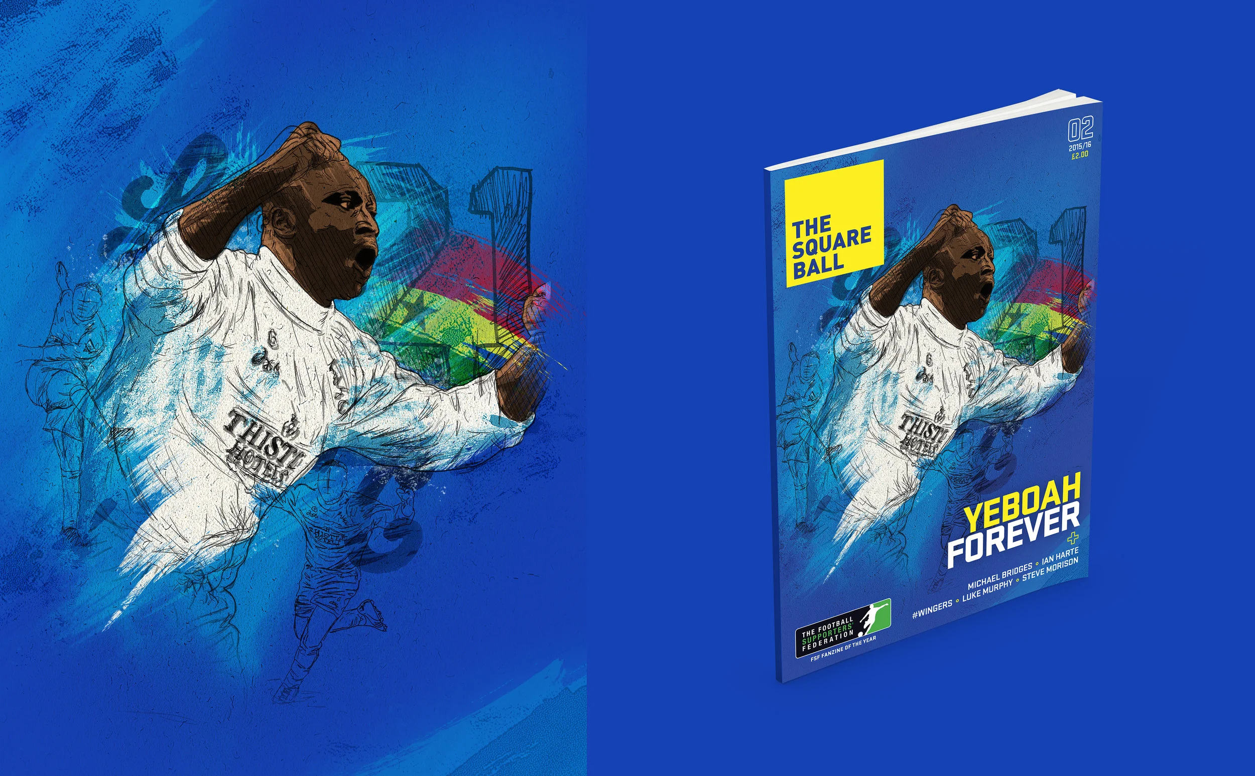 Tony_Yeboah.jpg