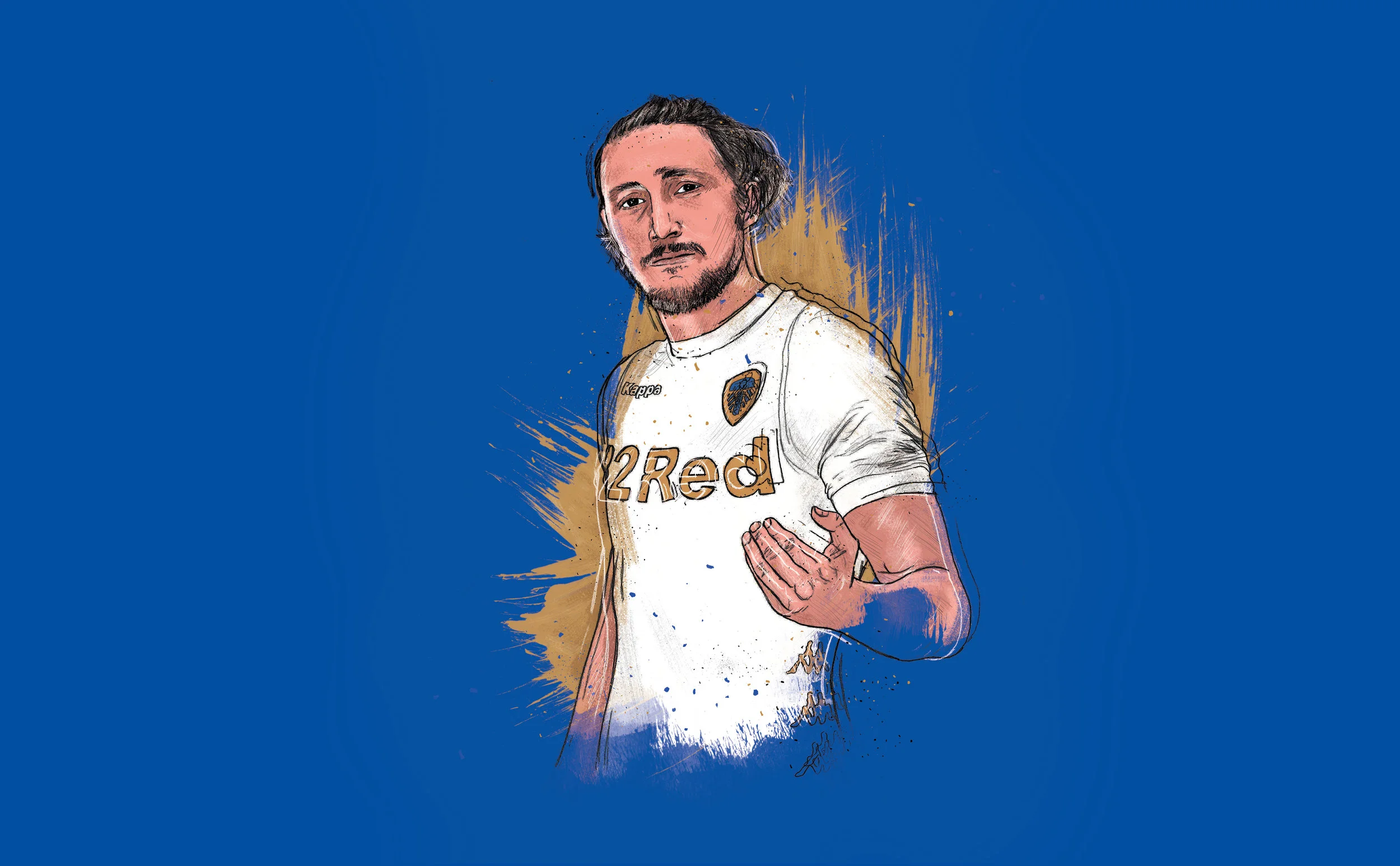 Luke-Ayling.jpg