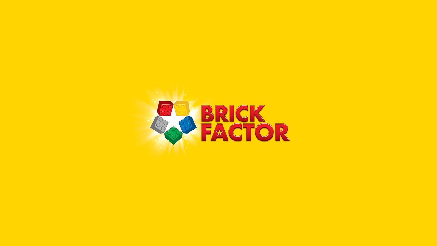 Created at LMC Design
