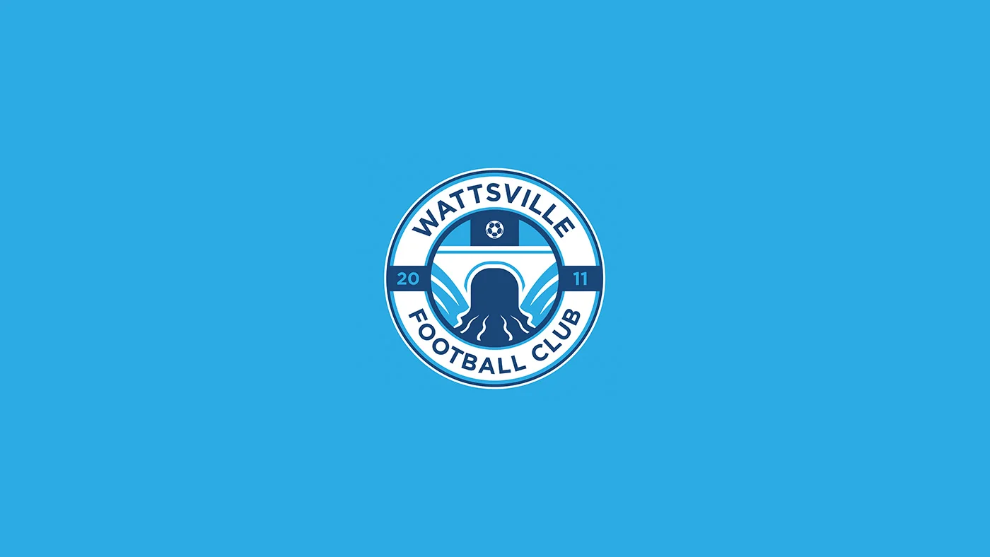 Wattsville.jpg