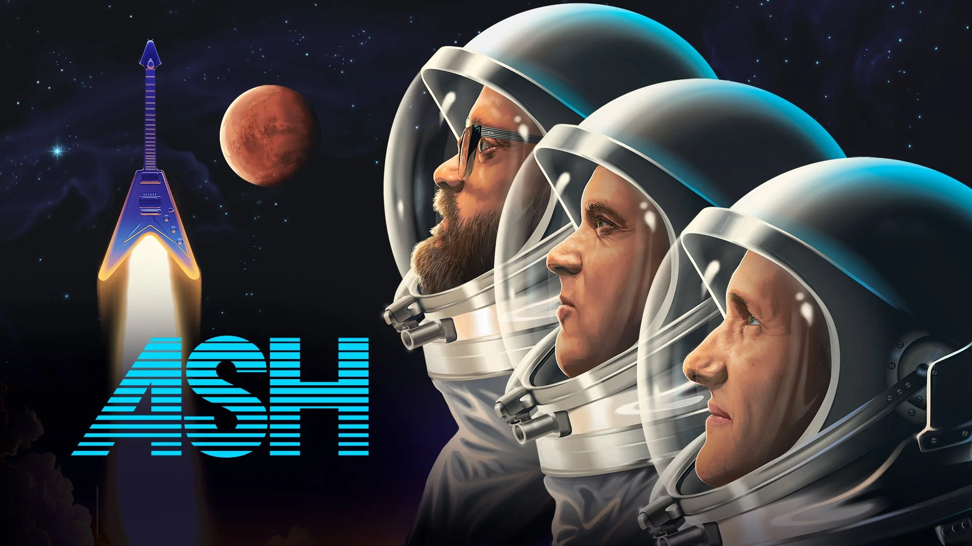 Ash---Ad-Astra---Layered-Artwork-website.jpg