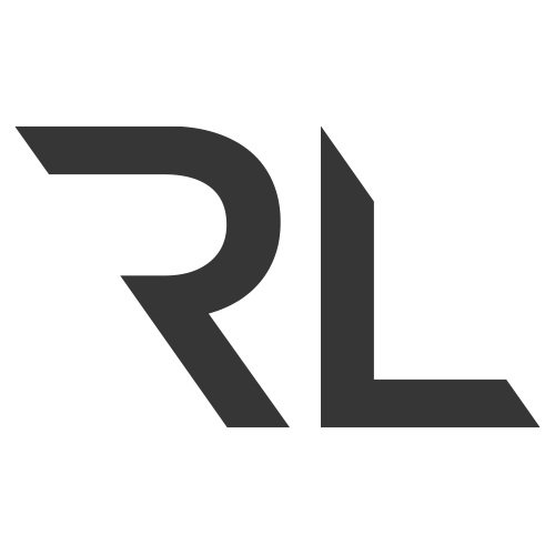 Rhys Lowry