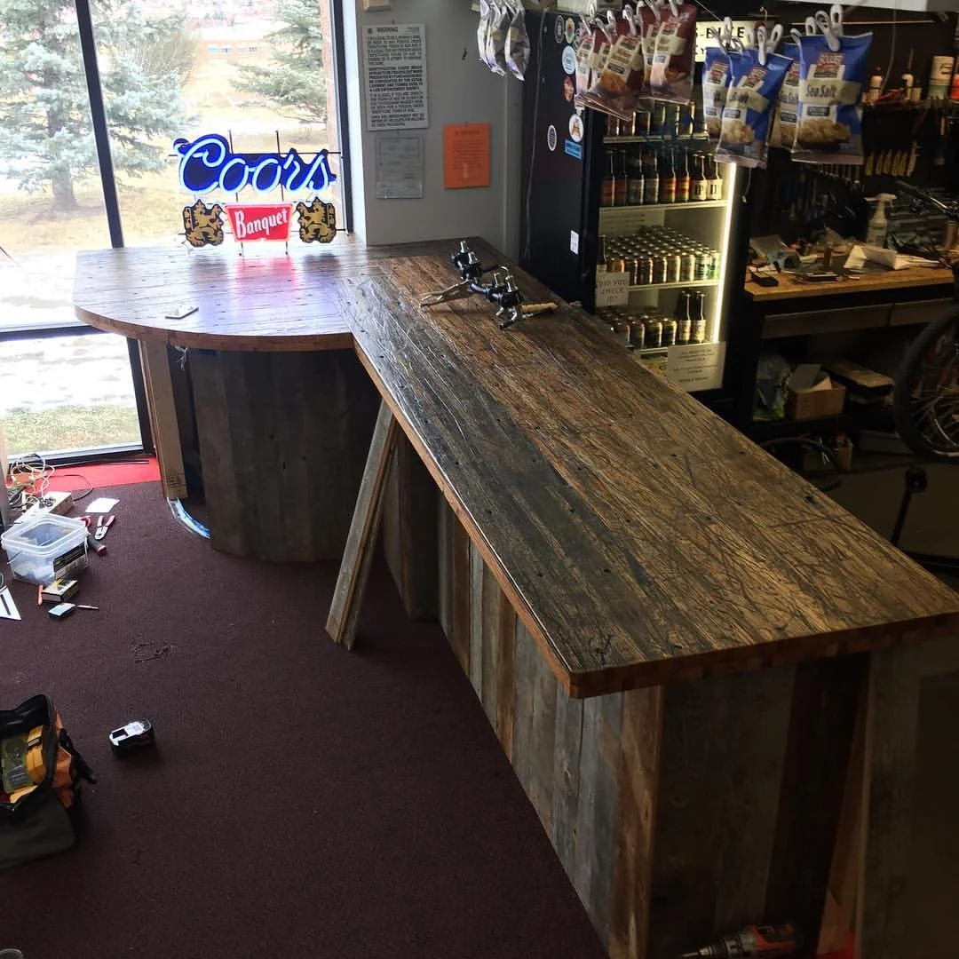 Install complete.jpg