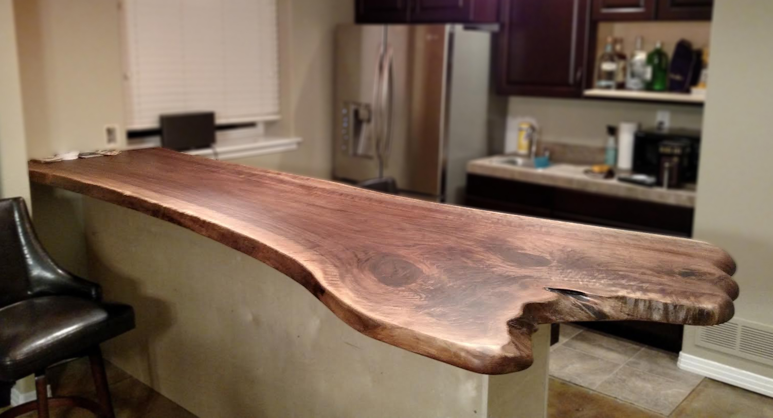 Client photo after too copy.jpg