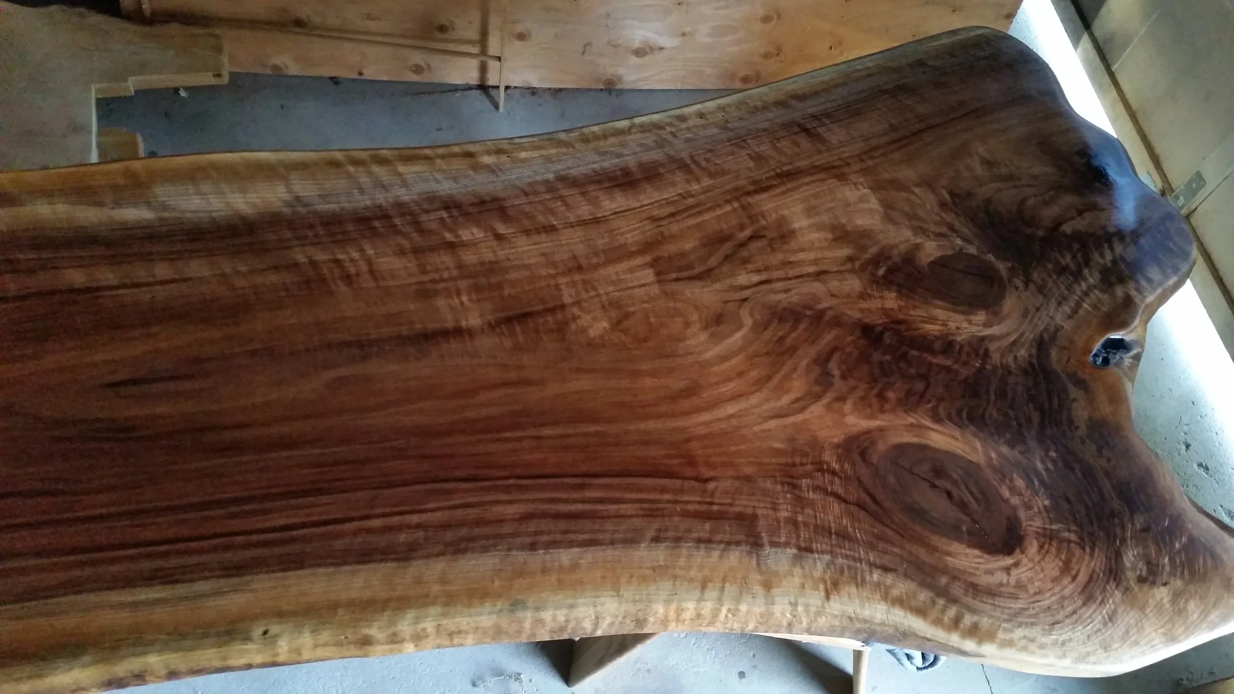 Walnut bar showing off.jpg