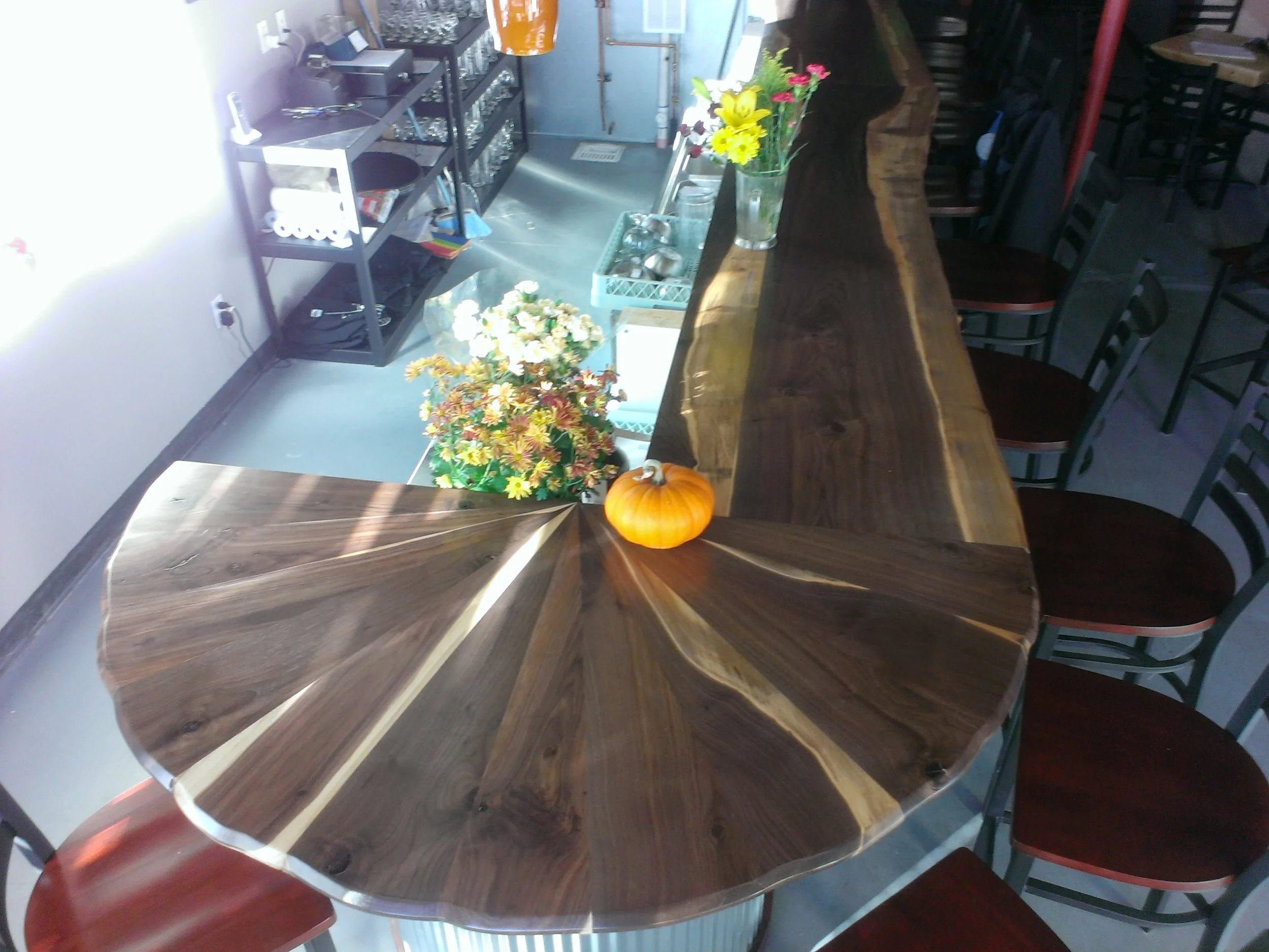 Brew top installed4.jpg