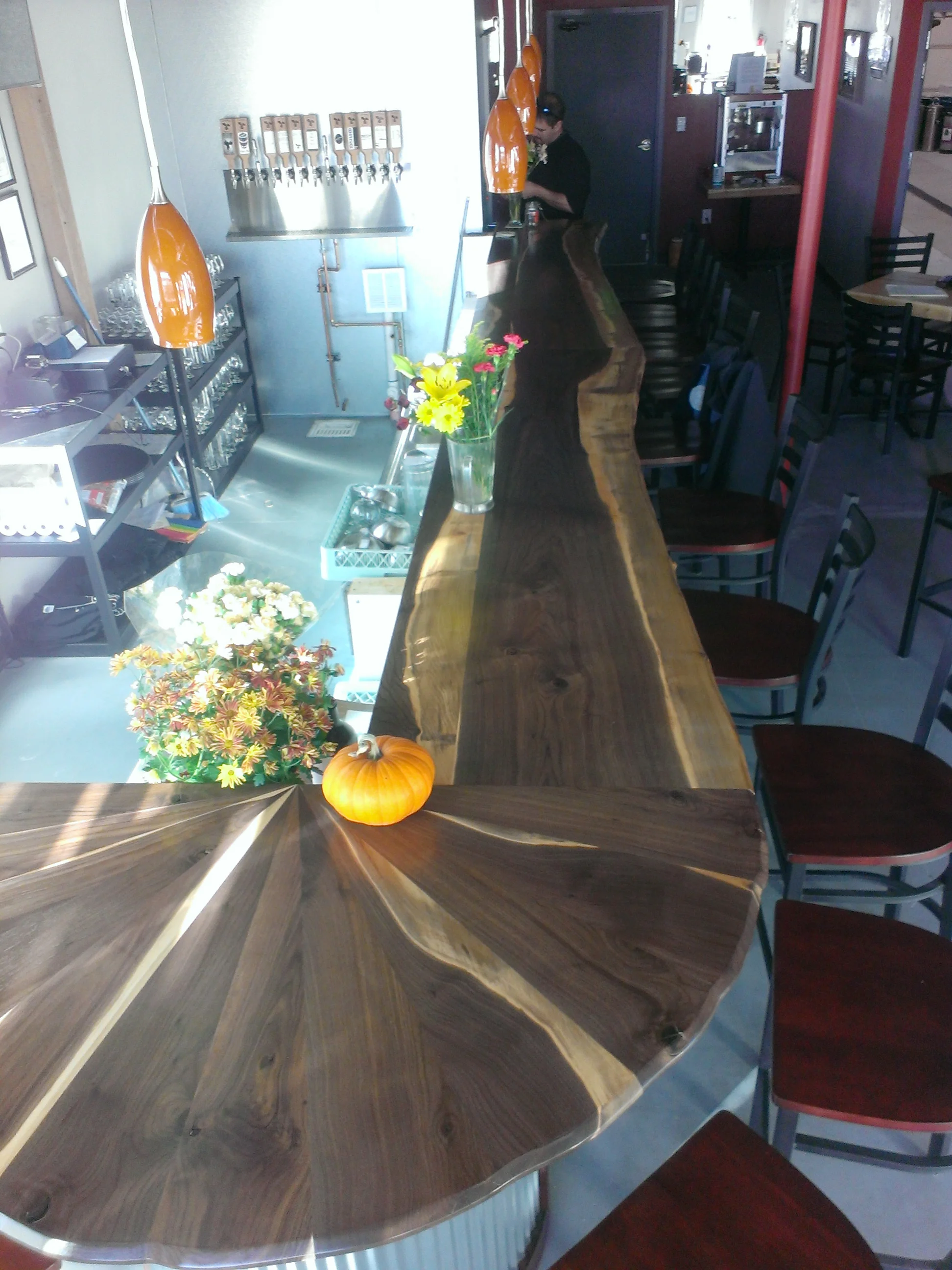 Brew top installed5.jpg