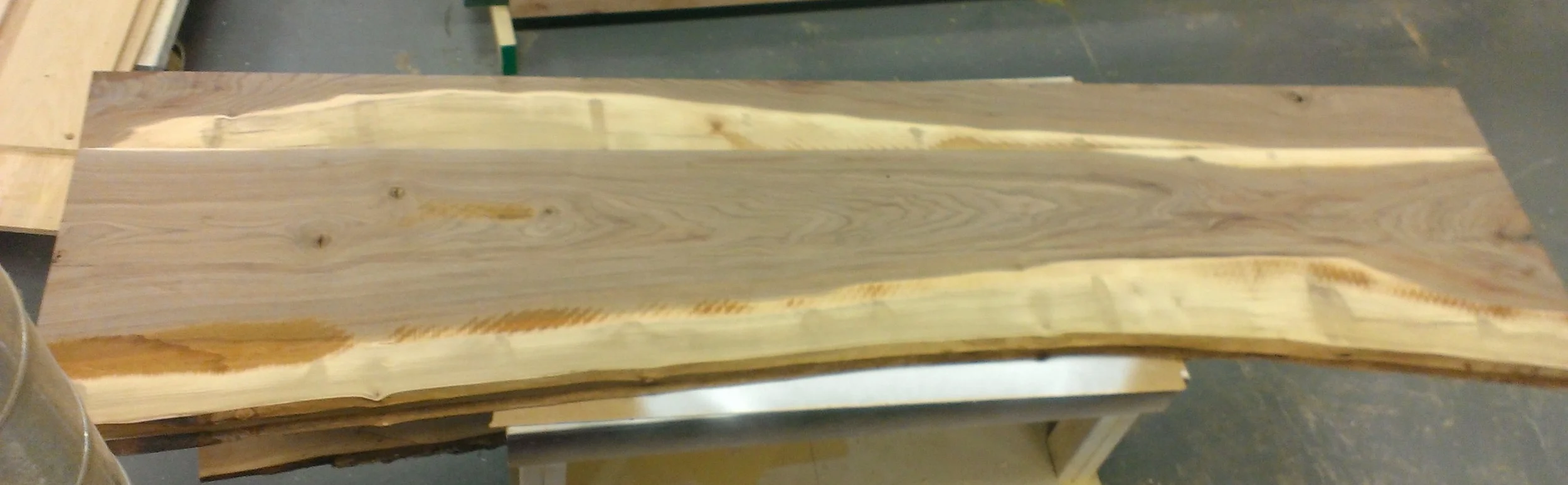 Brew top in process.jpg