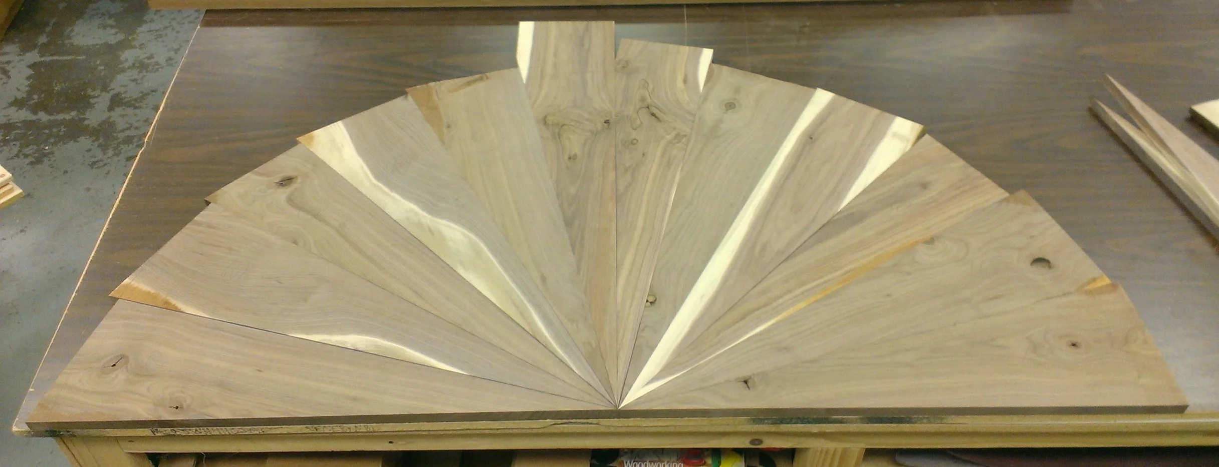 Brew top layout of round end.jpg