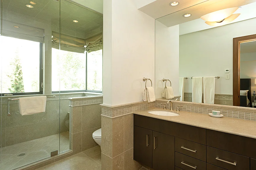 bath_WEB20.jpg