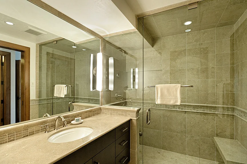 bath2_WEB21.jpg