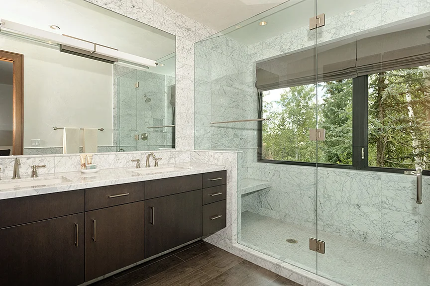 bath3_WEB24.jpg