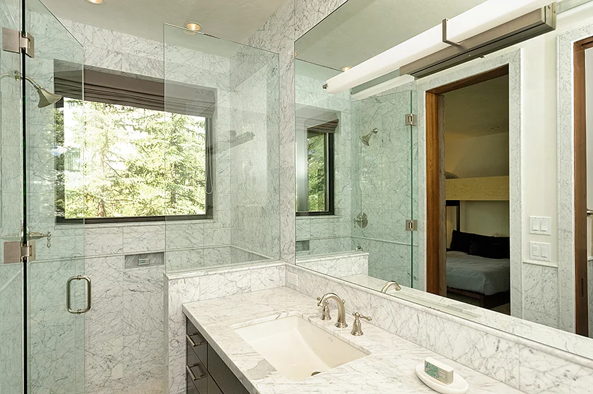 bath4_WEB26.jpg