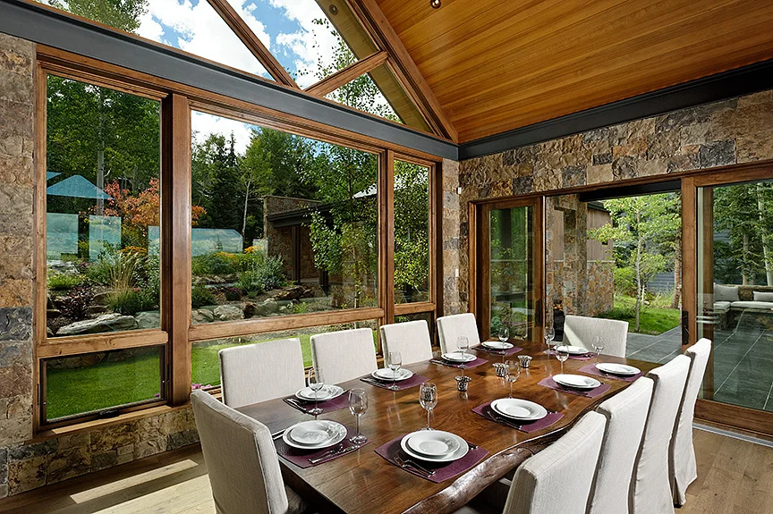 dining_WEB06.jpg