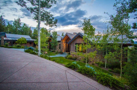 driveway2.jpg