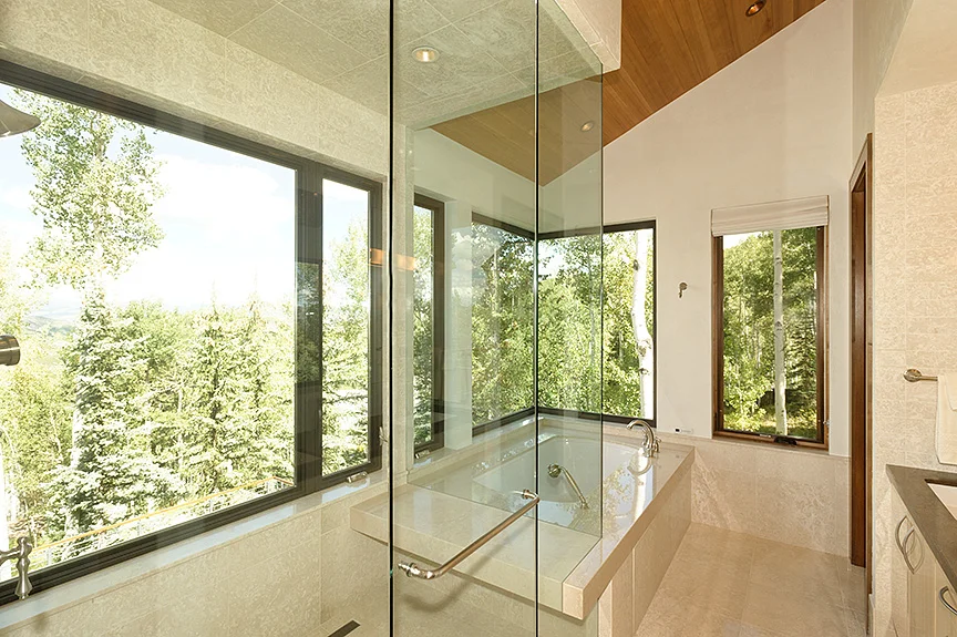 masterbath_WEB14.jpg