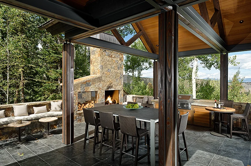 openpatio_WEB05.jpg