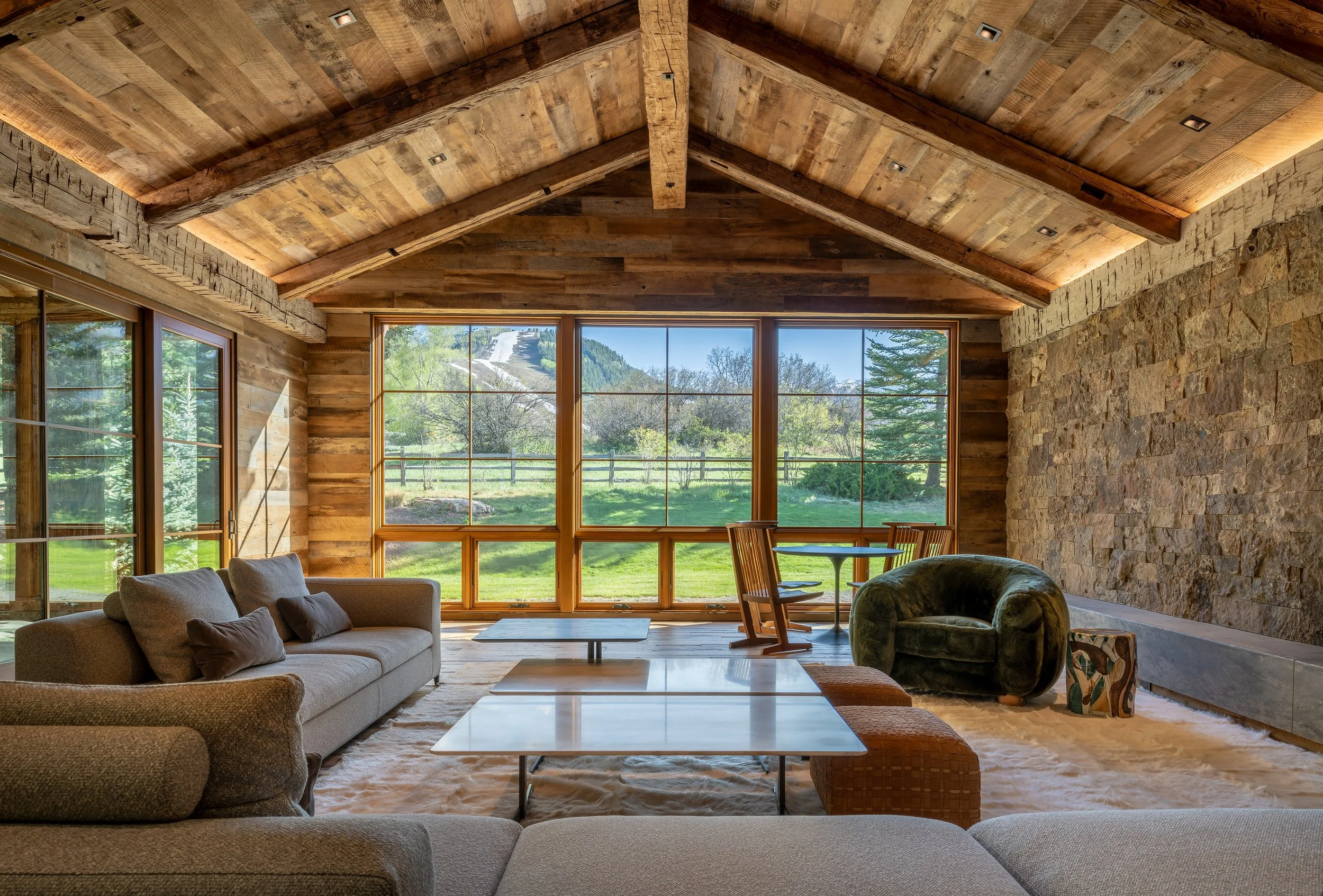 _DW12239-HDR-Pano.jpg