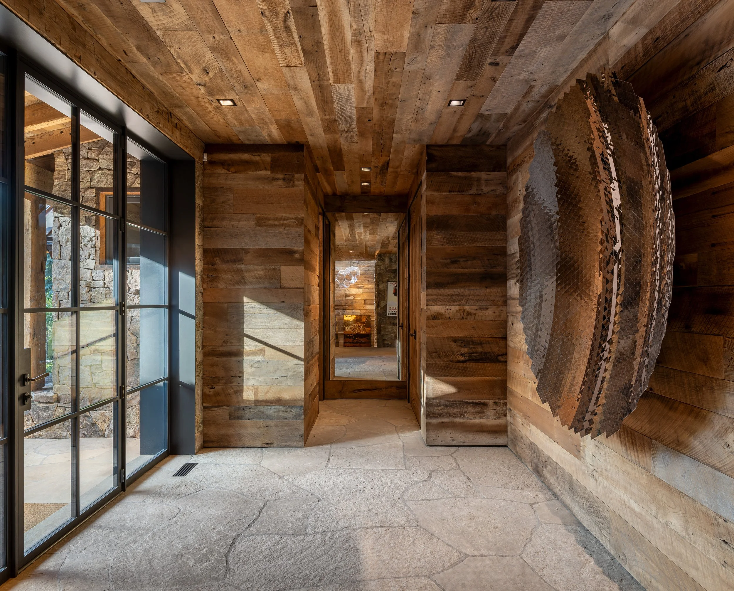 _DW12279-HDR-Pano.jpg